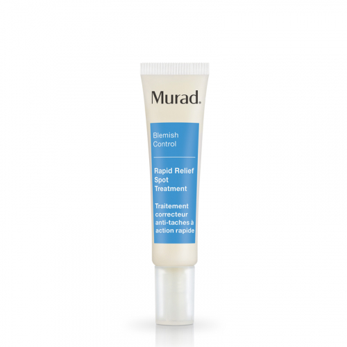 Murad Blemish Control Rapid Relief Spot Treatment 15 ml.