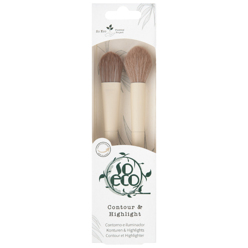 So Eco Contour & Highlight (1 stk)