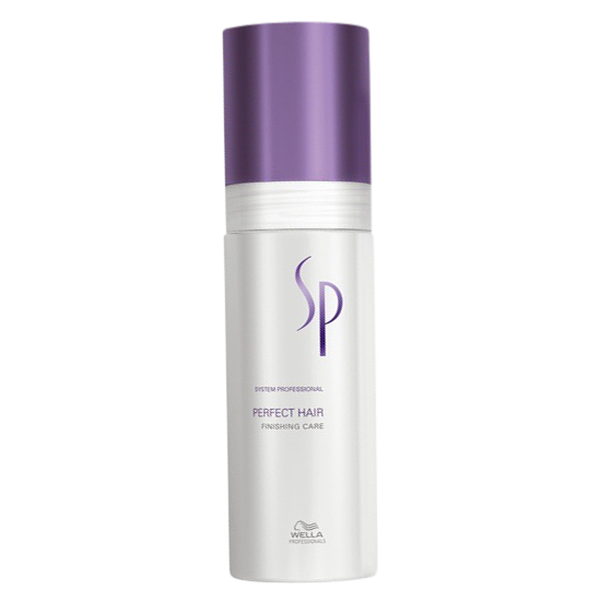 Wella SP Perfect Hair Finishing Care 150 ml.