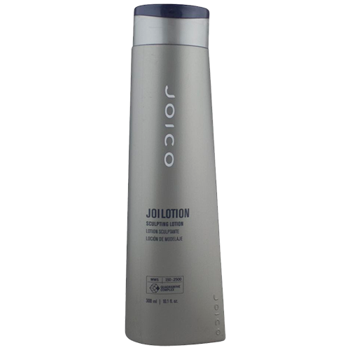 Joico JoiLotion Sculpting Lotion 300 ml.