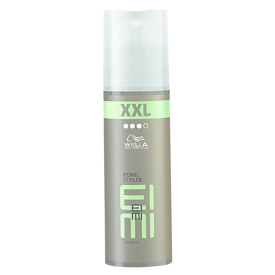 Wella EIMI Pearl Styler 150 ml.