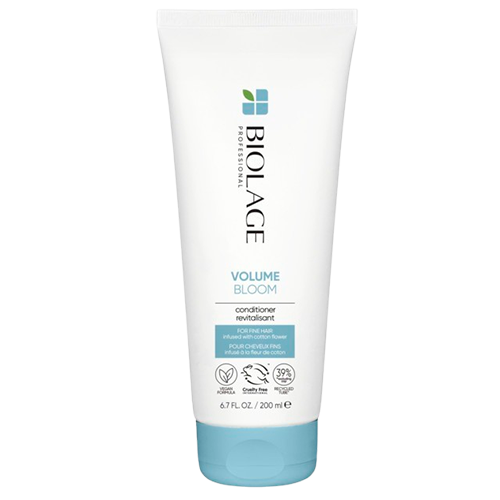 Matrix Biolage Volume Bloom Conditioner 200 ml.