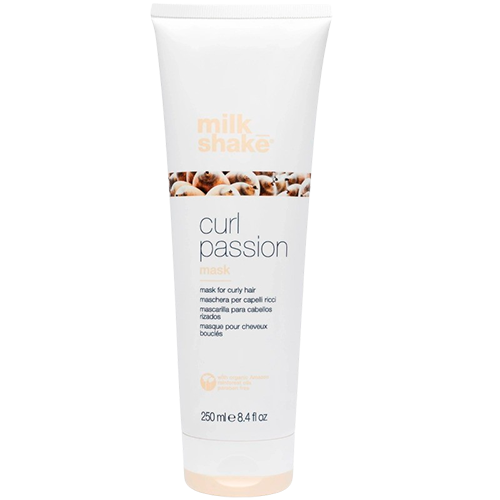 Milk_shake Curl Passion Mask (250 ml)