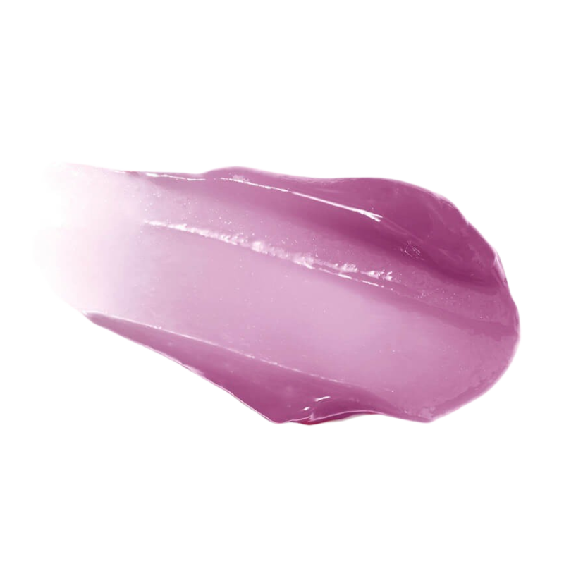 Jane Iredale HydroPure Lip Gloss Tourmaline (1 stk)