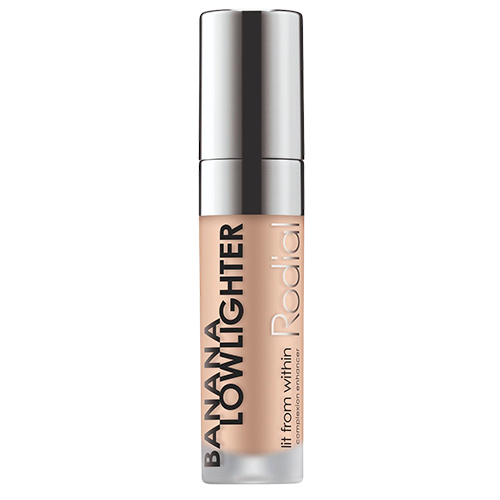 Rodial Banana Low Lighter (5,5 ml)