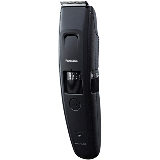 Panasonic ER GB86 K Beard Trimmer
