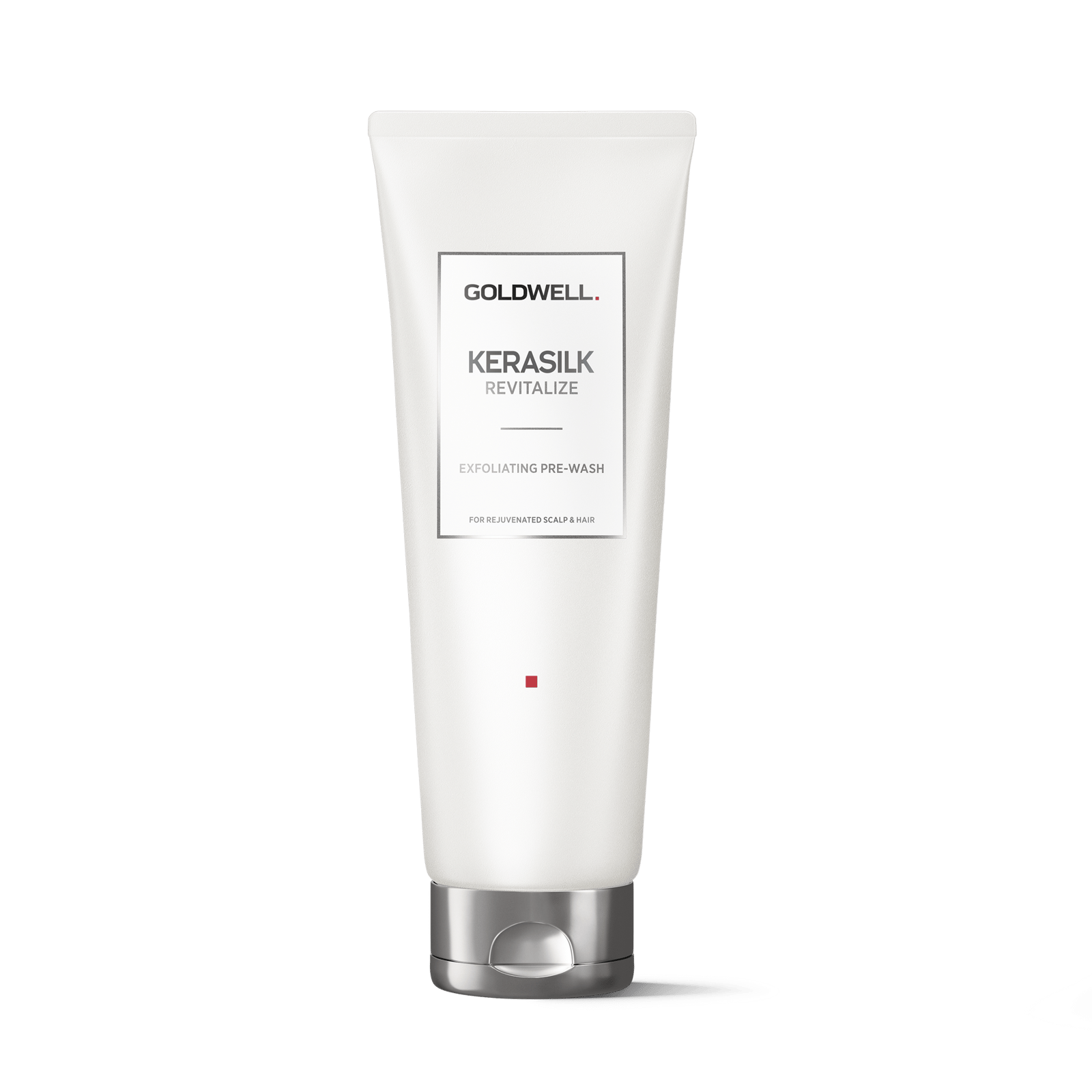 Goldwell Kerasilk Revitalize Exfoliating Pre Wash 250 ml.