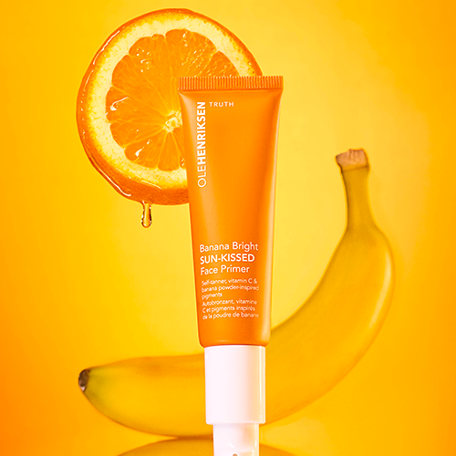 Ole Henriksen Banana Bright Sun Kissed Face (30 ml)