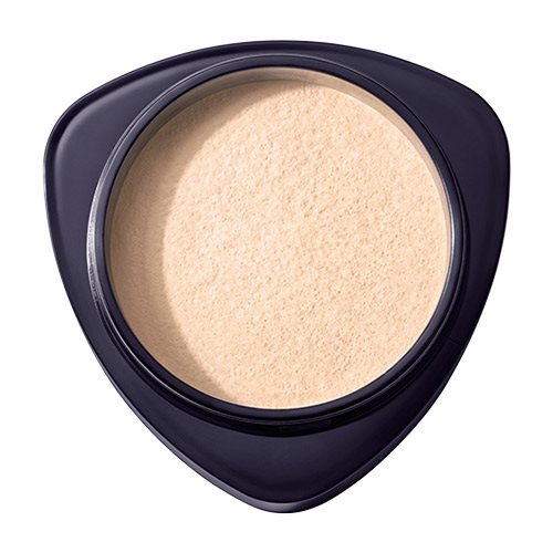 Dr. Hauschka Loose Powder 00 Translucent