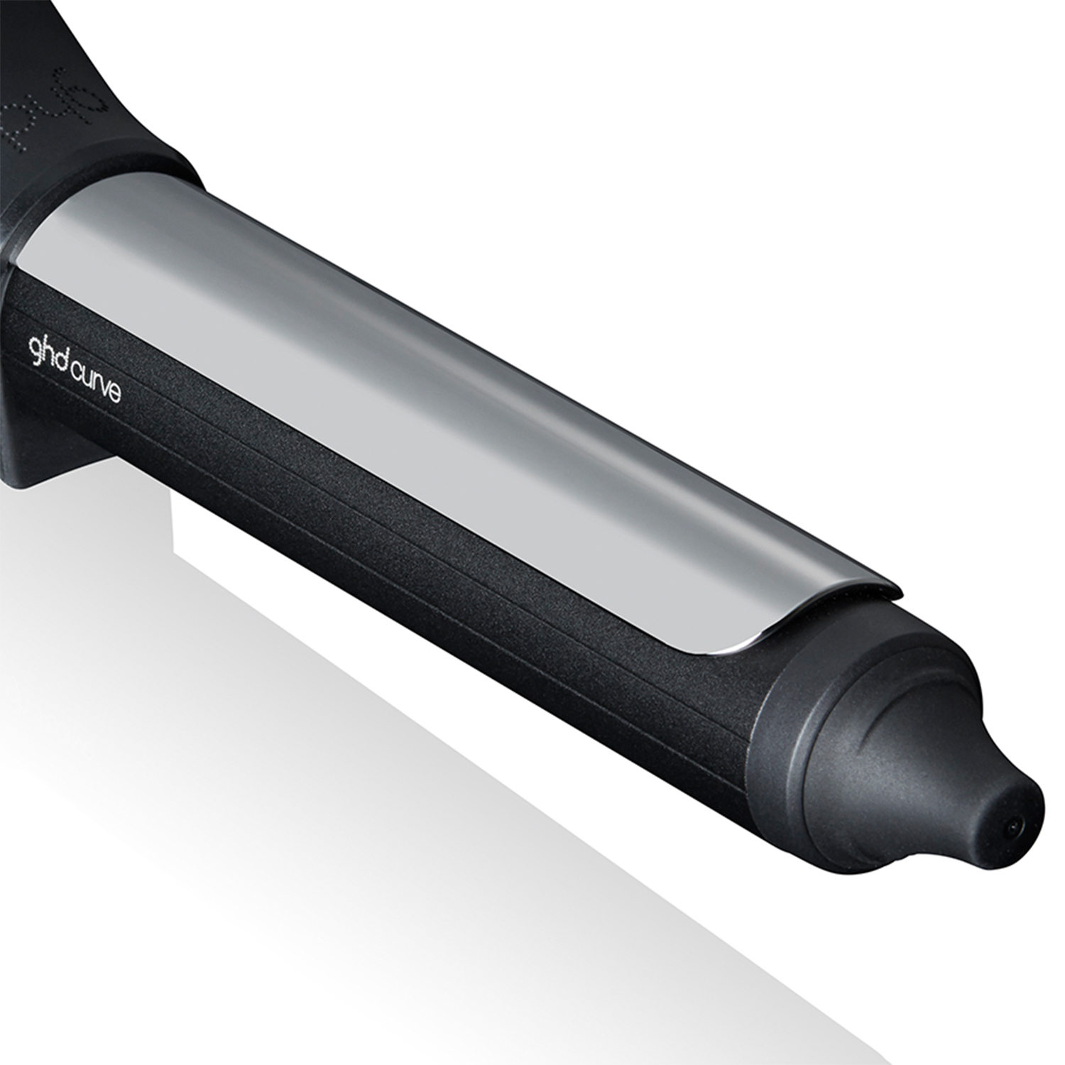ghd Curve Classic Curl Tong