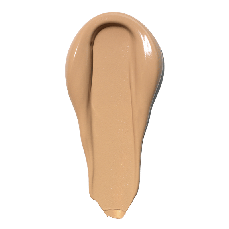 IDUN Minerals Hydra Soft Mineral Foundation Svea (30 ml)