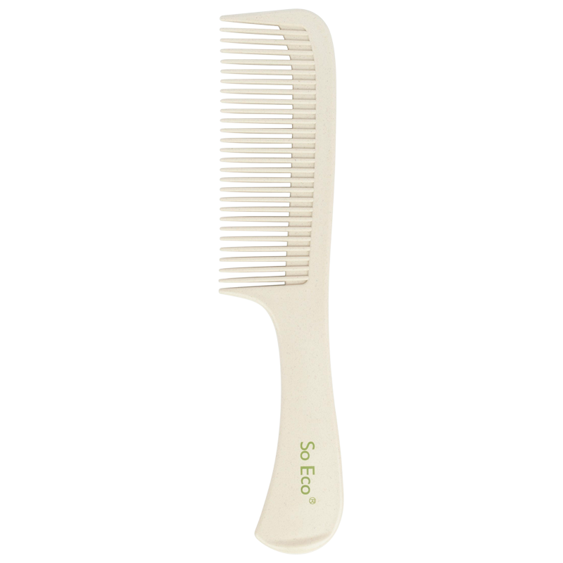 So Eco Biodegradable Detangling Comb 1 stk.