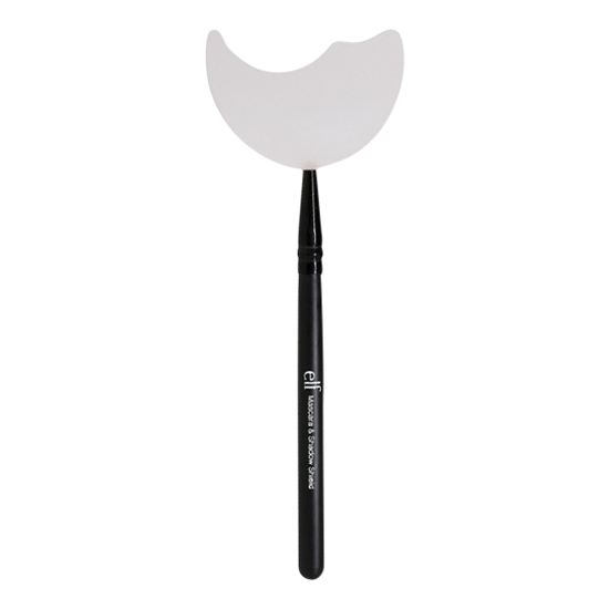 elf makeup Mascara & Shadow Shield