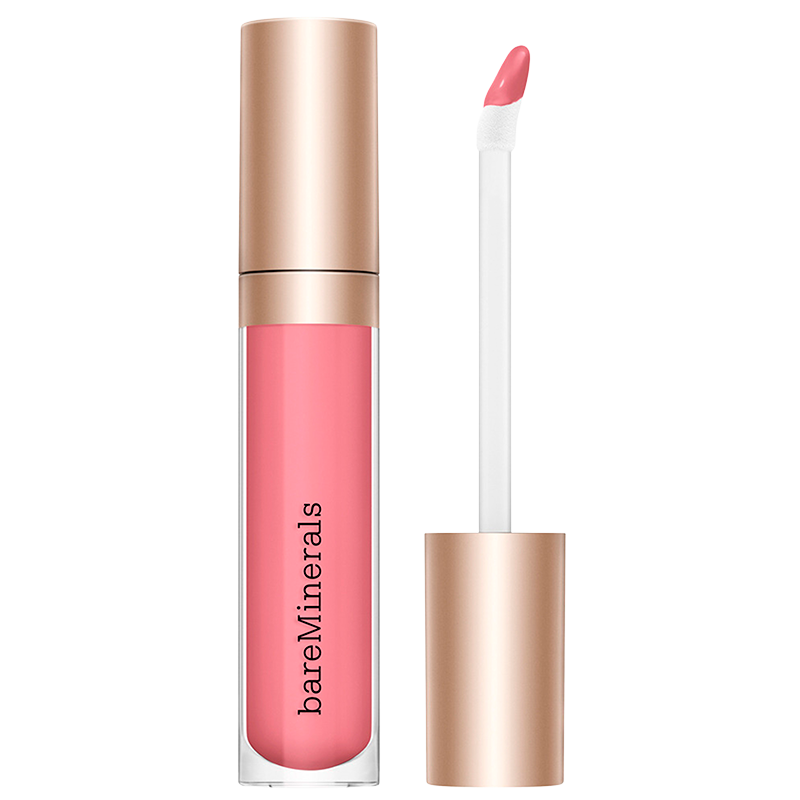 bareMinerals Mineralist Lip Gloss-Balm Vision (4 g)