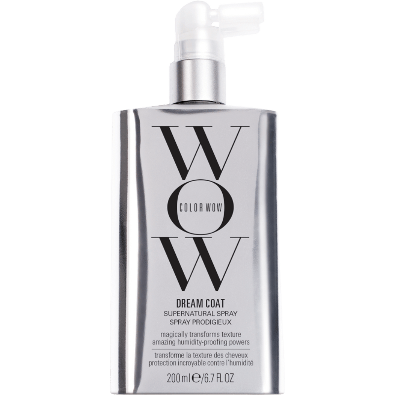 Color Wow Dream Coat Supernatural Spray (200 ml)