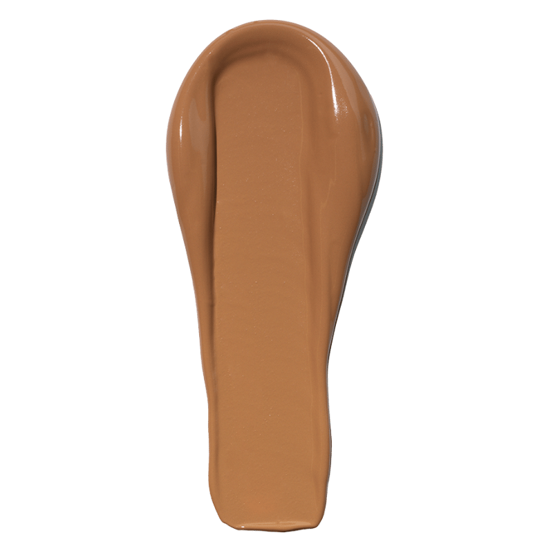 IDUN Minerals Hydra Soft Mineral Foundation Embla (30 ml)