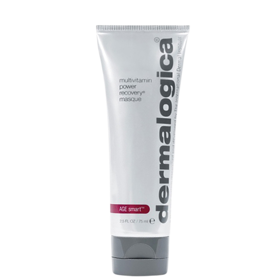 Dermalogica AGE smart MultiVitamin Power Recovery Masque 75 ml.