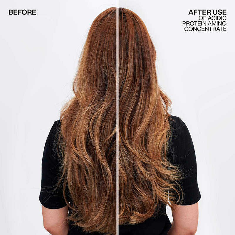 Redken Acidic Bonding Concentrate Conditioner (300 ml)