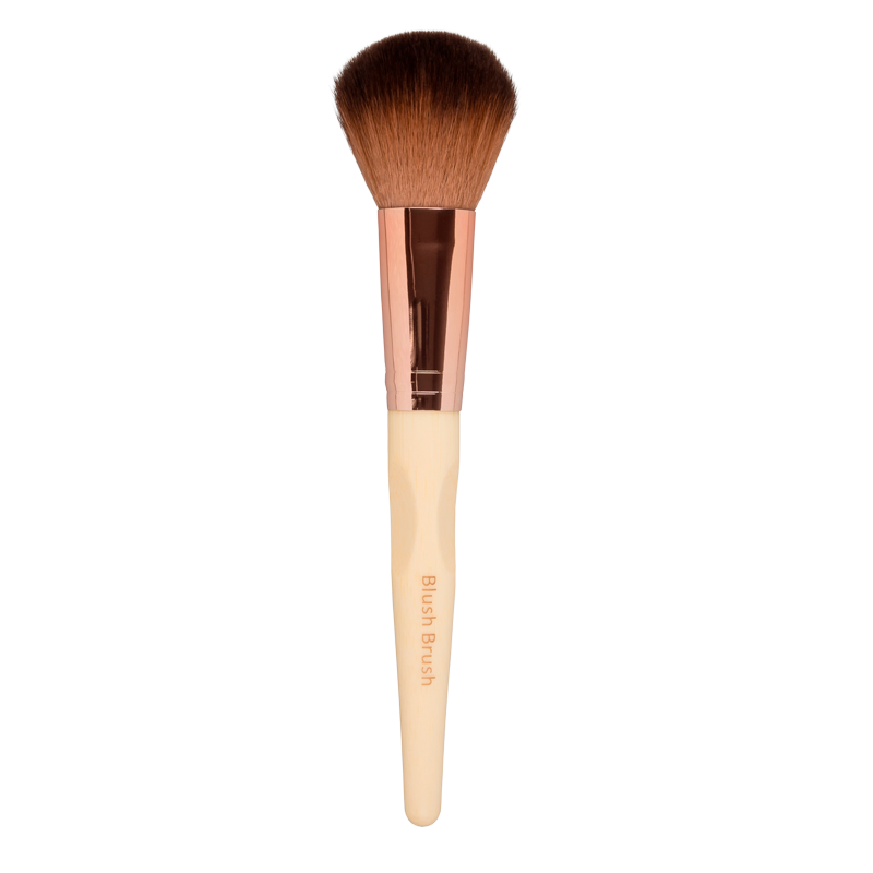 So Eco Blush Brush 1 stk.