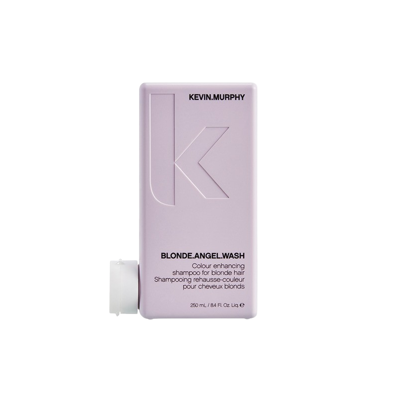 Kevin Murphy Blonde Angel Wash (250 ml)