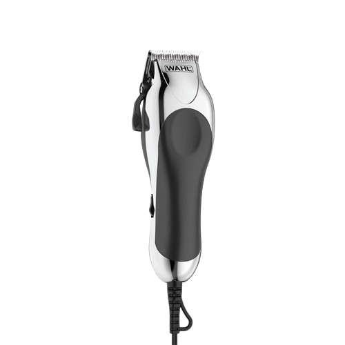 Wahl Hårklipper Chrome Pro (1 stk)