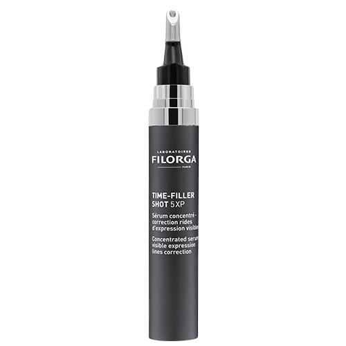 Filorga Time-Filler Shot 5 XP (15 ml)