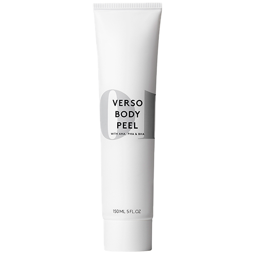 VERSO 10 Body Peel (150 ml)