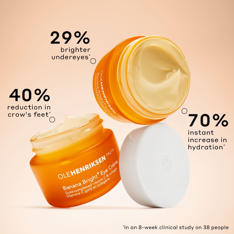 Ole Henriksen Mini Best Sellers Set (1 sæt)
