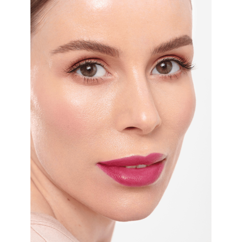 Wonderskin Wonder Blading Lip Color Kit BEAUTIFUL (1 stk)