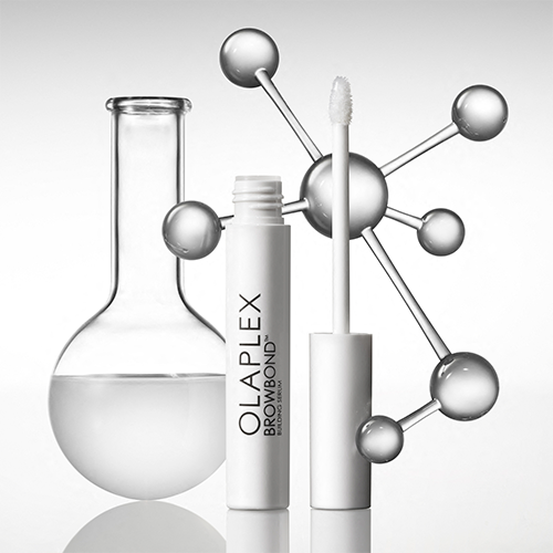 Olaplex Browbond Building Serum (3,5 ml)