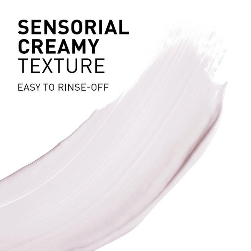 Filorga Meso-Mask NCEF (50 ml)