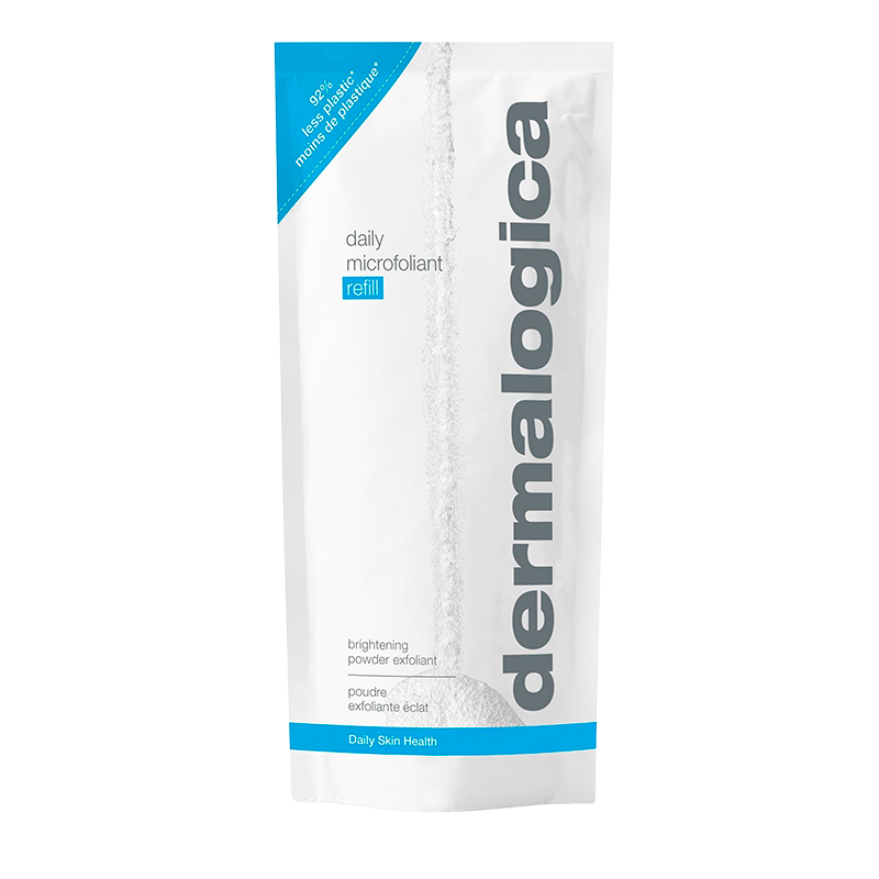 Dermalogica Daily Microfoliant Refill (74 g)