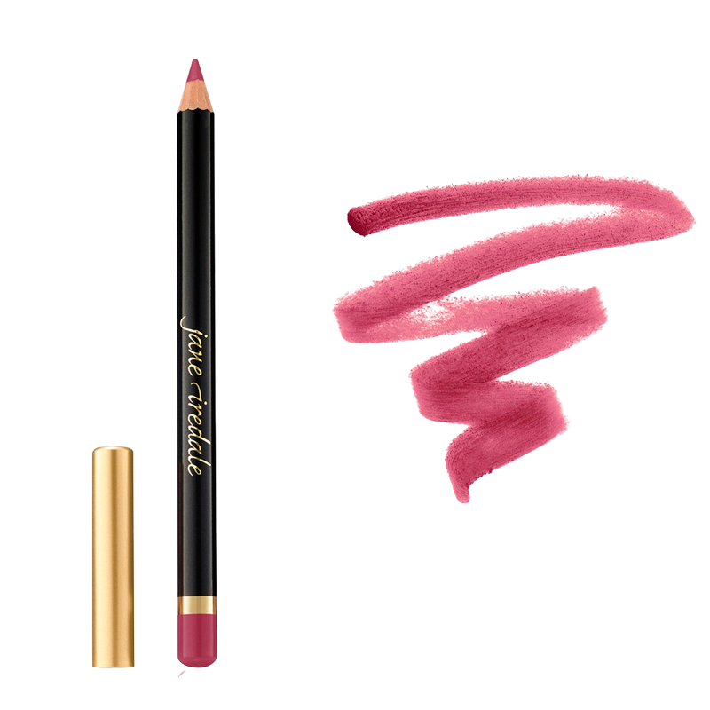 Jane Iredale Lip Pencil Warm Rose