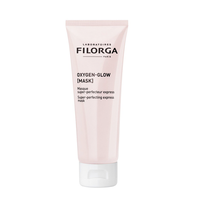 Filorga Oxygen Glow Mask (75 m)