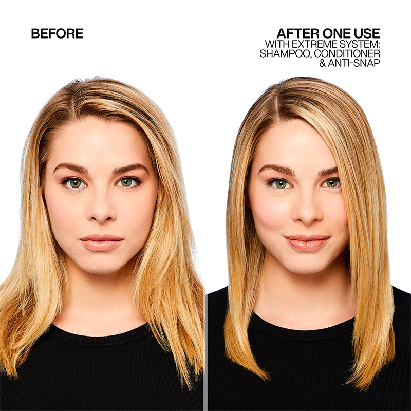 Redken Extreme Conditioner 300 ml.