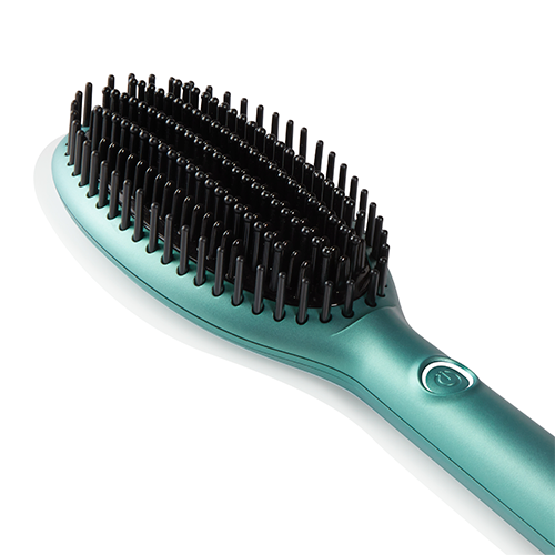 GHD Glide Limited Edition Christmas Gift Set (1 stk)