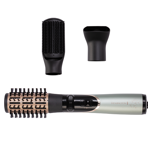 Remington Botanicals Airstyler (1 stk)