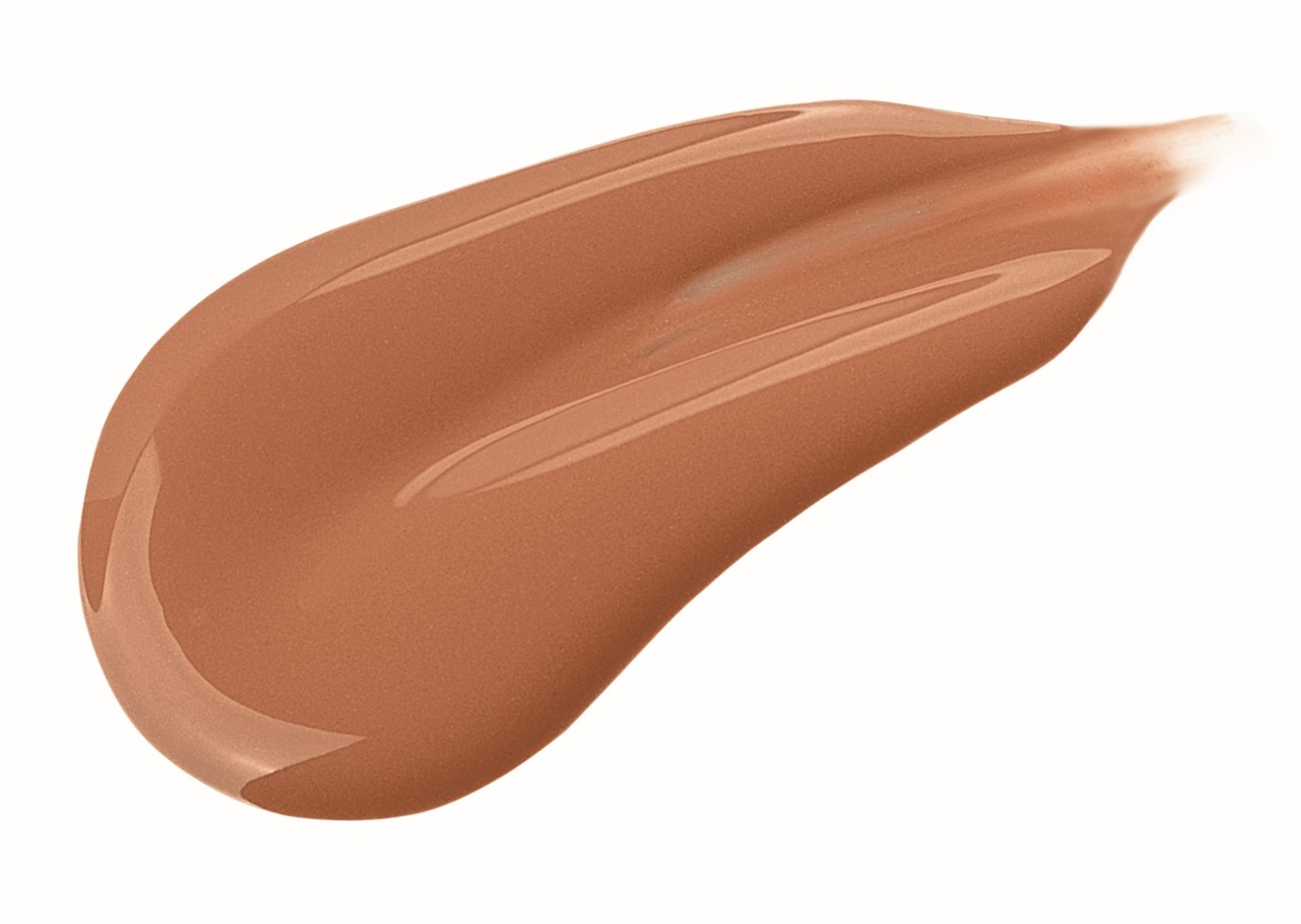 Filorga Flash-Nude Fluid SPF 30 Nude Bronze 30 ml.