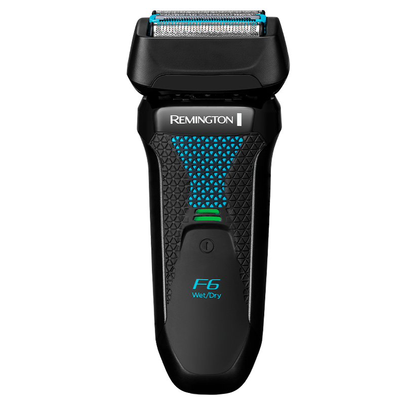 Remington Style Series Style Series Aqua Foil Shaver (1 stk)