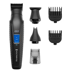 Remington PG3000 G3 Graphite Trimmer