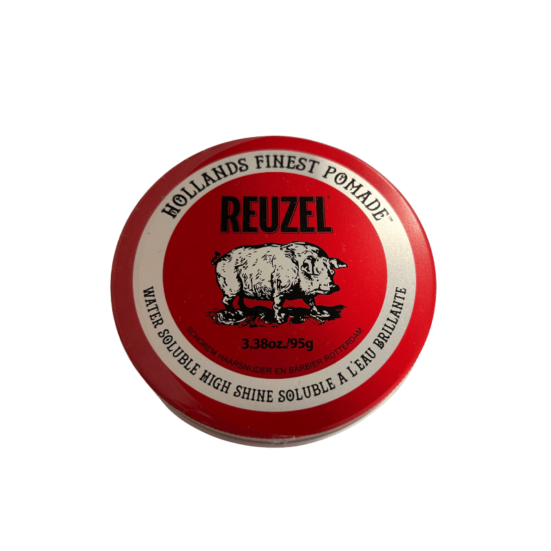Reuzel High Shine Pomade (95 g)