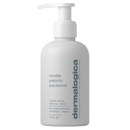Dermalogica Micellar Prebiotic Precleanse (150 ml)