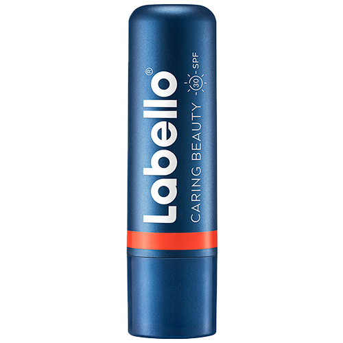Nivea Caring Beauty ​Coral Nude SPF30 (4,8 g)