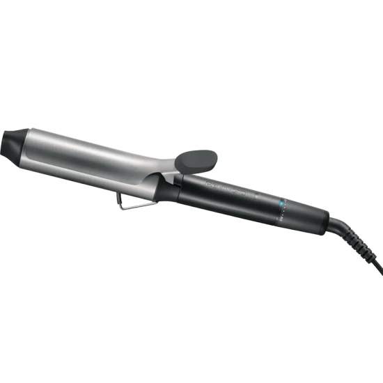 Remington CI5538 Pro Big Curl Krøllejern