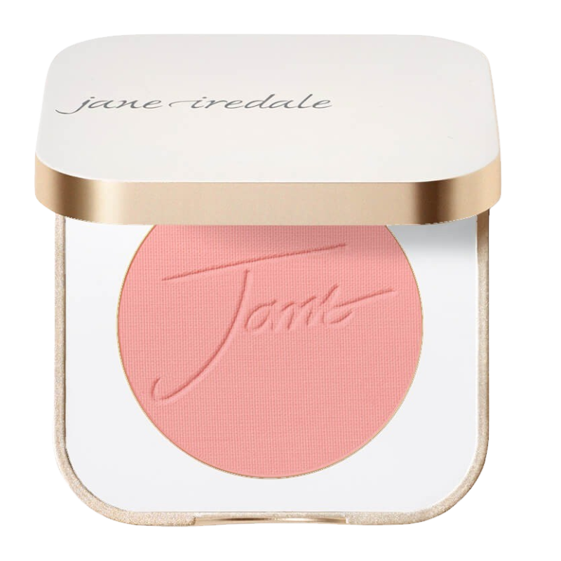 Jane Iredale PurePressed Blush Awake (3,2 g)