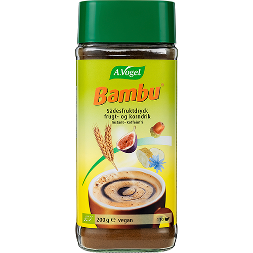 A. Vogel Bambu Ø (200 g)