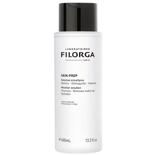 Filorga Skin-Prep Micellar Solution (400 ml)