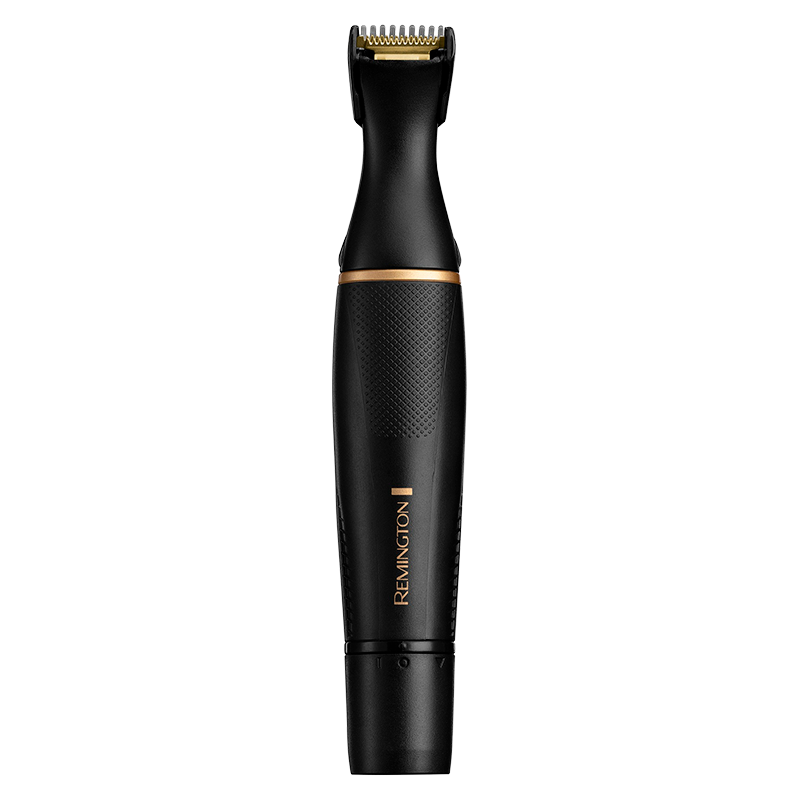 Remington T-Serie Detail Trimmer Præcisionssæt NE7000 (1 sæt)