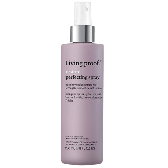 Living Proof Restore Perfecting Spray 236 ml.