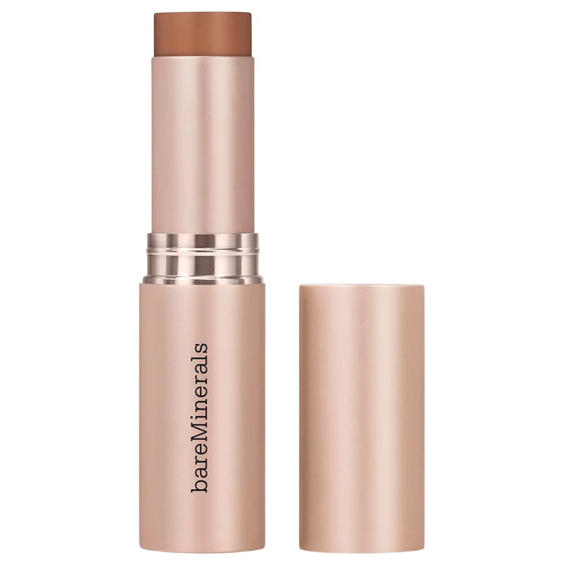 bareMinerals Complexion Rescue Hydrating Foundation Stick SPF 25 Cinnamon 10.5 (10 g)